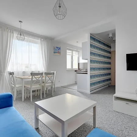 Lion Batumi Appartamento