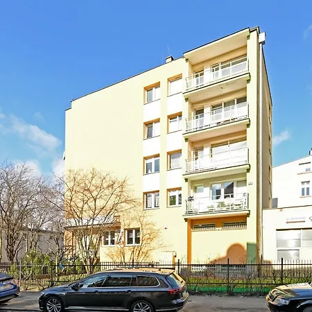 Appartamento Lion Batumi *